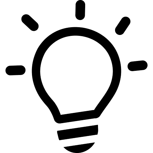 Advisory Icon