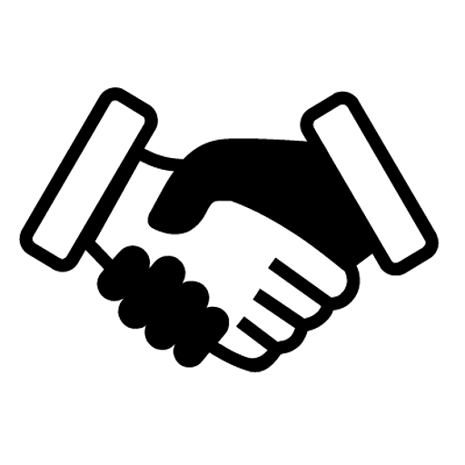 Consultancy Icon