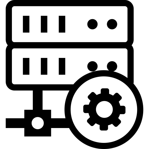 Funding Icon